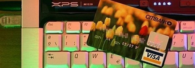 Cómo comprar online de forma segura y evitar estafas