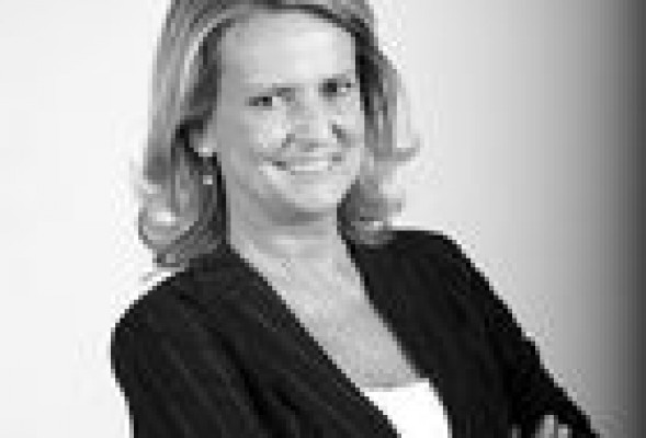 <strong>Isabel San Sebastián </strong><br />