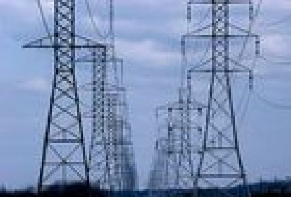 Iberdrola busca implantar en Qatar un sistema de redes inteligentes