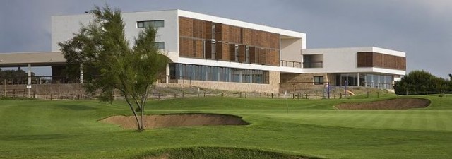 Los paradores valencianos se salvan de los siete cierres definitivos que planea el Estado