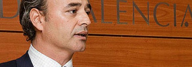 Alfonso Maldonado: 