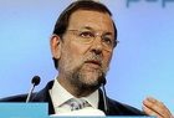 <strong>IMPULSO<br /></strong>El Gobierno concederá neutralidad fiscal a las nacionalizadas para reducir sus balances