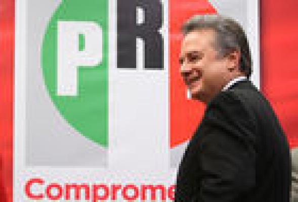 Los relevos en la mexicana Pemex marcarán la relación con Repsol