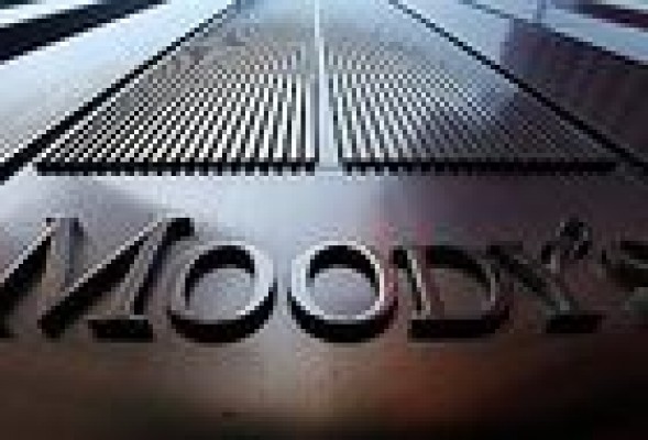 Moody's estudia mejorar el rating del Banco de Valencia