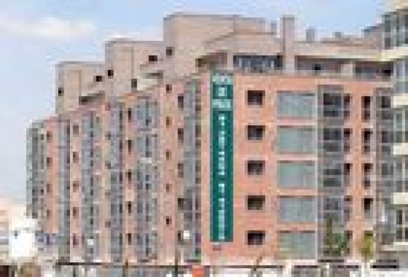 La venta de vivienda en la Comunitat registra un aumento del 8% en el tercer trimestre del año
