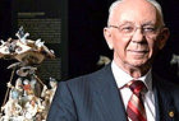 La sicav de Juan LLadró eleva su patrimonio un 30%