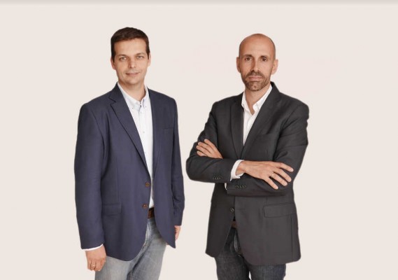 Startupxplore pone en marcha un curso para aprender a invertir en 'startups'