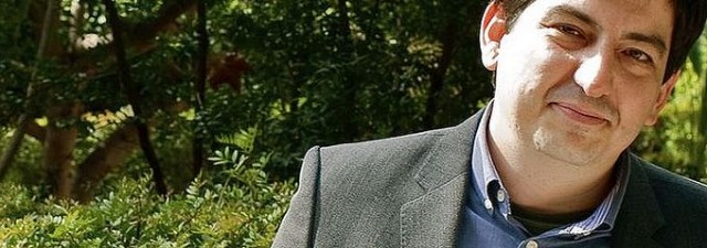 Guillermo López: 