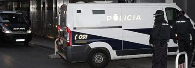 Díaz Ferrán simuló su insolvencia tras pactar pago de 8 millones por Marsans