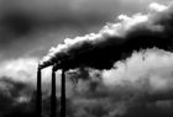 <em>La transición hacia una sociedad sin petróleo</em>