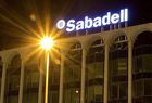 <strong>CAM</strong><br />Banco Sabadell comunica la extinción forzosa del contrato de 205 empleados