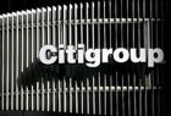 <strong>ESPAÑA, A SALVO<br /></strong>Citigroup eliminará más de 11.000 empleos en todo el mundo para ahorrar