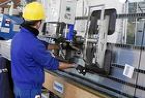 La tercera revolución industrial, la nueva esperanza de la economía valenciana