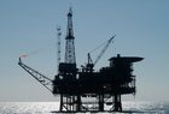 Repsol firma un acuerdo de búsqueda de hidrocarburos en Aruba