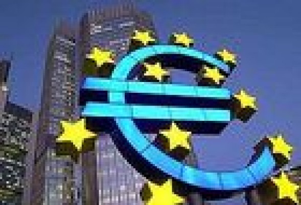 El BCE cumple con el guión: mantiene los tipos en el 0,75%