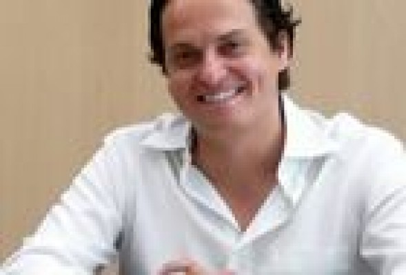 El PP suspende la elección de su presidente en Benidorm por 