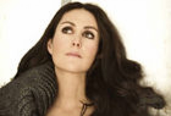 <strong>FLAMENCO </strong><br />Clara Montes se sabe la copla y lo demostrará con un concierto en La Rambleta