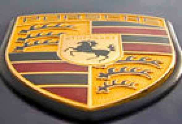 Porsche prepara el turbo en bolsa para dispararse