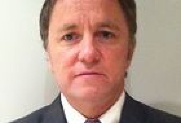 Quién es el nuevo conseller de Hacienda, Juan Carlos Moragues Ferrer