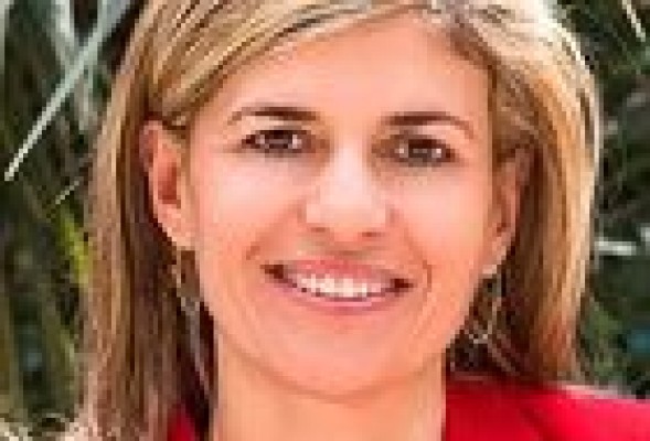 Quién es la nueva consellera de Bienestar Social: Asunción Sánchez Zaplana