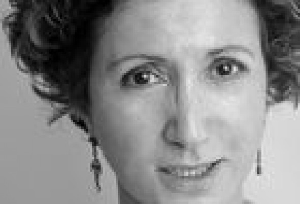 Ana R. Canil La clase política está en estado de shock