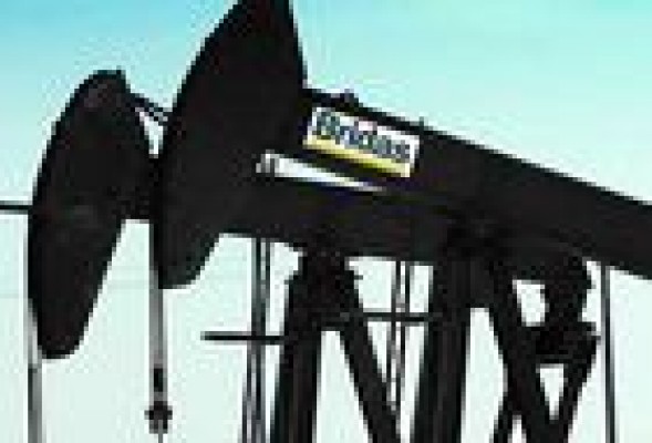Repsol estudiará una denuncia contra la petrolera Bridas si se asocia a YPF para explotar Vaca Muerta  
