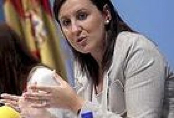 La Generalitat propone ampliar las carreras que se estudian en inglés en la Comunitat