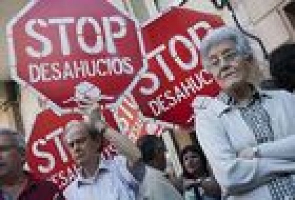 La Justicia anula por 