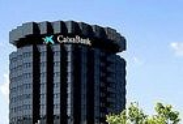 Lluvia de ampliaciones de capital dentro del índice Ibex 35