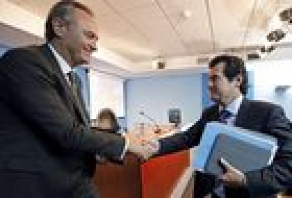 <em>Fabra: más vale tarde que nunca</em>