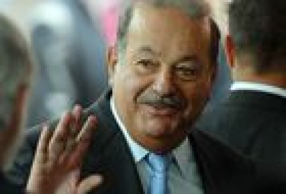 Millonarios iberoamericanos aparcan Miami y buscan 