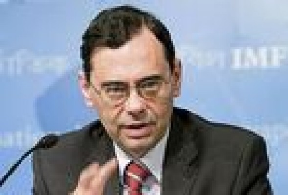 <strong>BPI</strong><br />Los bancos de la zona del euro reducen sus préstamos a economías emergentes