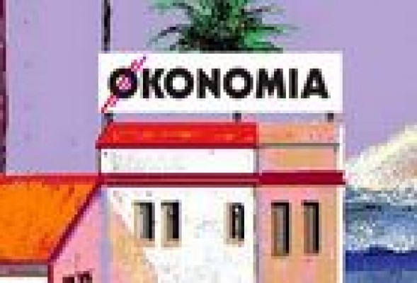 La plataforma Nittúa crea una Escuela Popular de Economía 'Okonomía' en Valencia