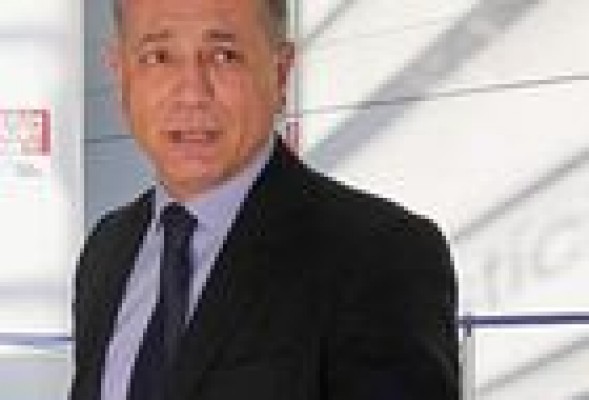 La Generalitat se persona en la pieza separada por el delito donde está imputado Crespo