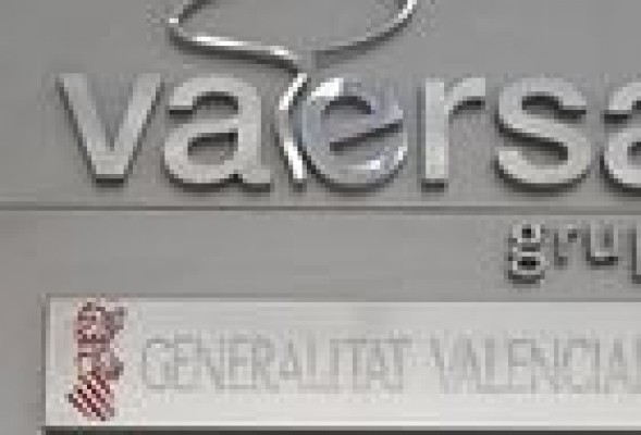 El ERE en Vaersa acaba con el despido de 402 trabajadores y un desacuerdo mayoritario