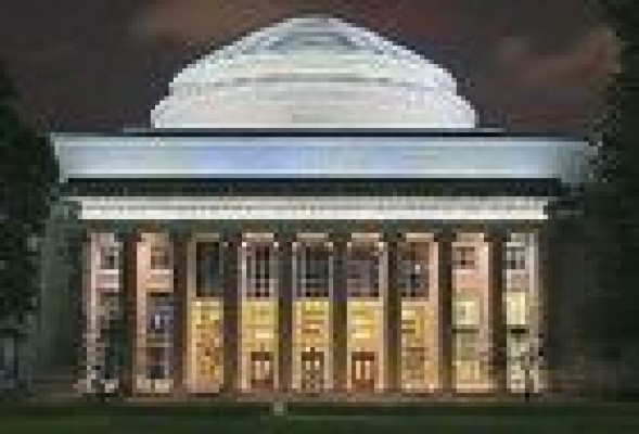 De Paterna a Massachusetts <br /><strong>Las ocho diferencias entre Redit y el MIT</strong>