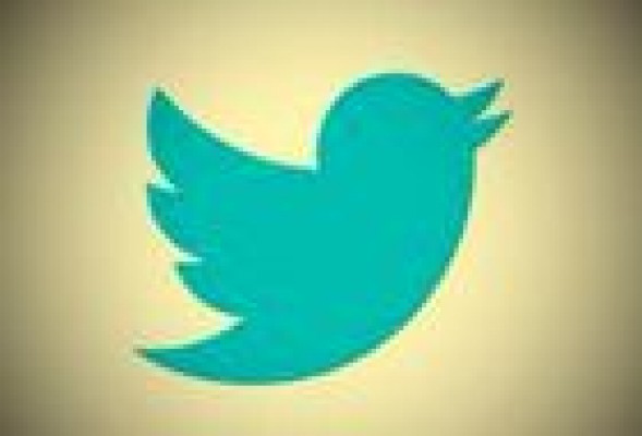 Twitter prepara su propio Instagram