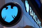 <strong>SAREB<br /></strong>Barclays y Popular entrarán en el 'banco malo', que recibirá ya los primeros fondos