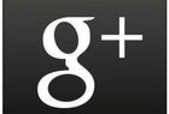 Google+ crece a un ritmo similar a Facebook... en su momento inicial
