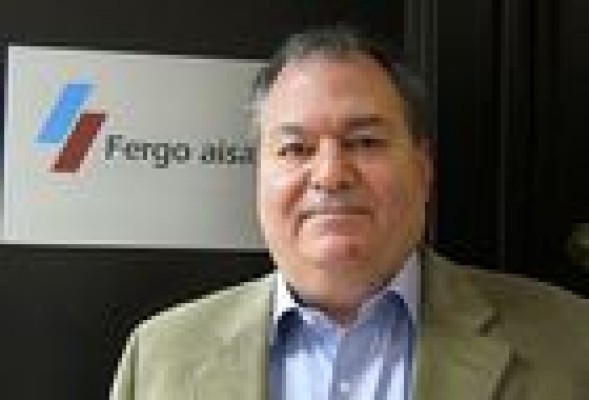 La constructora Fergo Aisa logra salvar la situación concursal
