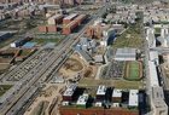 Universidad, el penúltimo tabú