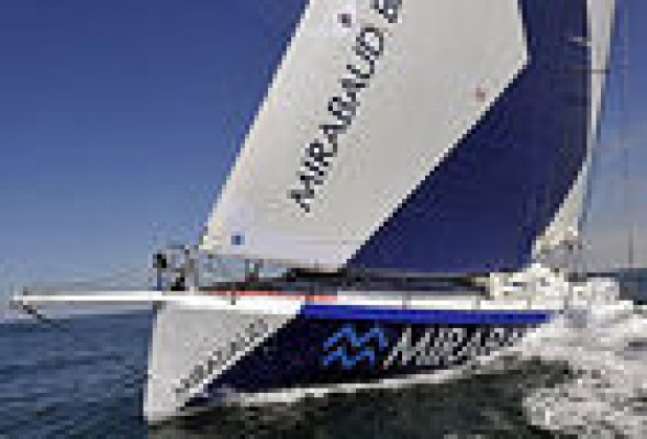 Mirabaud vuelve a instalarse en Valencia año y medio después de cerrar su oficina
