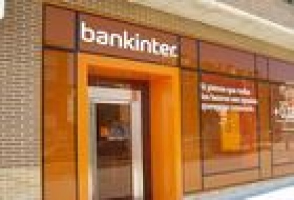 No es momento de comprar acciones de Bankinter