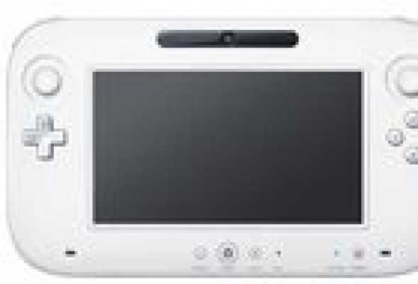 Cómo piratear la Wii U (Video)