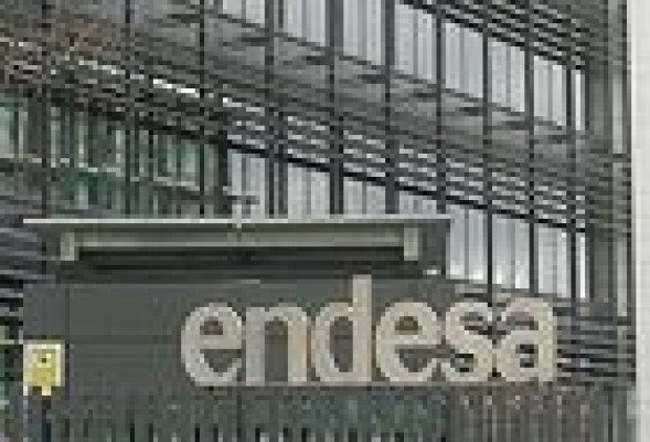 Endesa prevé dedicar cerca de 580 millones a fusiones y adquisiciones