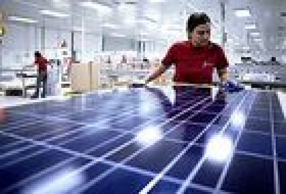 Siliken negocia a contrarreloj un crédito de 130 millones para evitar el concurso de acreedores