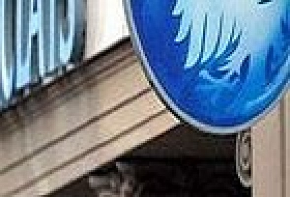 Comienzan las detenciones por la manipulación del mercando interbancario londinense (Libor)