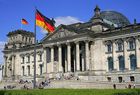 <strong>NEGATIVA</strong><br />Alemania, principal obstáculo para que el BCE sea el supervisor bancario único