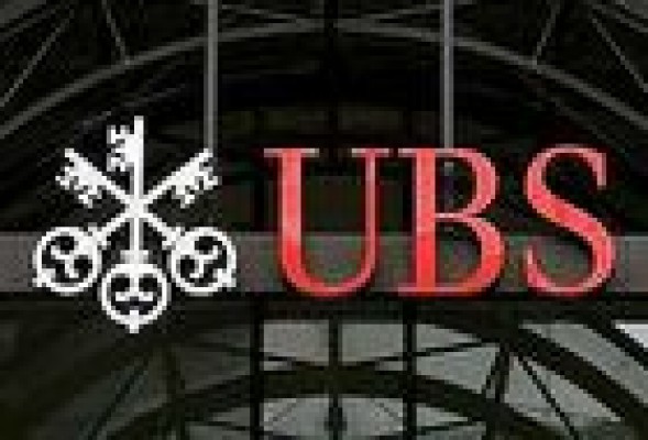 UBS declara un 3,484% de Ebro valorado en más de 76 millones