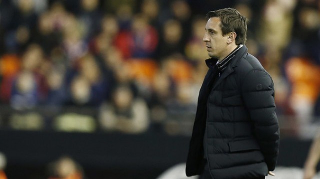 Neville: 